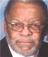 Arthur Verrett Obituary (2014)