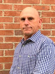 andritz #engineeredsuccess