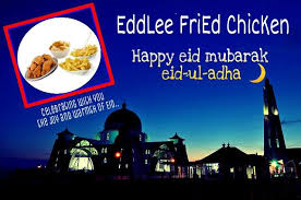 En nu is er uncle lee, de koning van korean fried chicken, en deze kippenkoning maakt het wel heel erg makkelijk om deze. Edlee Fried Chicken Home Facebook