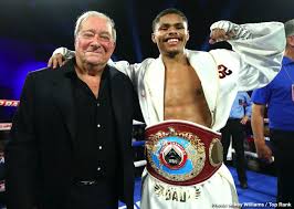 Stevenson Vs Caraballo Espn Media Conference Call Transcript Boxing News Mikey williams video | scouts report. boxing news 24 7