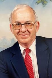 William Allen Obituary (1929