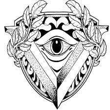 Villain Tattoo Studio Posts Facebook You can print at home as much as you want to. facebook