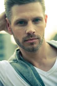 صور رجال الجزء الثالث مدونة صور احترافية وصور مميزة man photo blonde guys guys