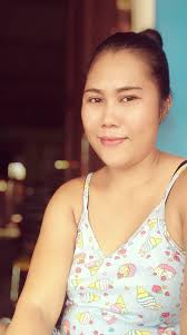 Please hugs my 2 active supporters: Sha Duguil Arlyn Mejia Carscadden