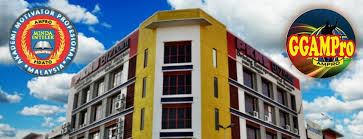 Inilah strategi cepat jadi muflis! Ggampro At Akademi Motivator Profesional Malaysia Berhad Home Facebook