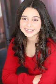 Emily Fontana's Instagram, Twitter & Facebook