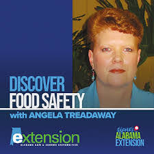 Pam Cottingham's Instagram, Twitter & Facebook