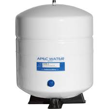 30 gallon tank and stand. Apec Water Systems 4 Gal Pre Pressurized Residential Reverse Osmosis Drinking Water Storage Tank Tank 4 The Home Depot