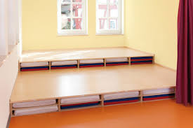 Es war endlich mal an der zeit. Kindermobel Fur Kitas Kindergarten Schulen Ihr Schreiner Thaler