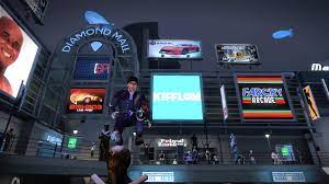 Drive and shoot your way through the city of san paro with a dizzying array of weapons and vehicles. Apb Reloaded Information For Android Apk Download