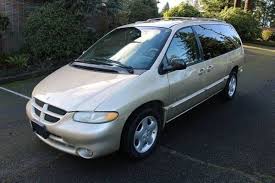 Image result for Shale Green 2000 Caravan