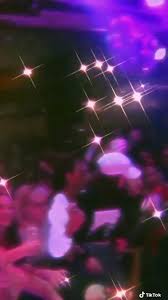 When I Die Bury Me With All My Ice On Lil Peep Aesthetic Video In 2020 Background Lil Peep Beamerboy Iphone Background