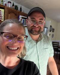 Melissa Oakley (@moakley67) • Instagram photos and videos