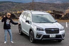 2:15:28 subie channel 1 216 976 просмотров. å¾©æ´»ã® ã‚¿ãƒ¼ãƒœ ã¯ãƒ•ã‚©ãƒ¬ã‚¹ã‚¿ãƒ¼ã®æœ¬å'½ãªã®ã‹ è©¦ä¹—è¨˜ æ±æ´‹çµŒæ¸ˆã‚ªãƒ³ãƒ©ã‚¤ãƒ³ çµŒæ¸ˆãƒ‹ãƒ¥ãƒ¼ã‚¹ã®æ–°åŸºæº–