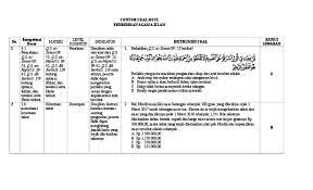 We did not find results for: Contoh Soal Tentang Zakat Beserta Jawabannya Peranti Guru