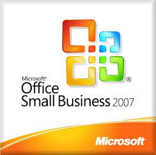 Microsoft Office 2007 Small Business Edition Licenseyour Instant Download Of Microsoft Office 2007 Small Busin Microsoft Office Microsoft Microsoft Office Word