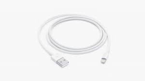 Portefeuille micro usb female to 30 pin charging adapter for iphone 4 4s ipad 1 2 iphone4 converter microusb cable charger lader official store check here: What Phone Charger Do I Need Simplifying The 4 Types Mr Aberthon