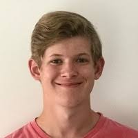 40+ "Laible" profiles