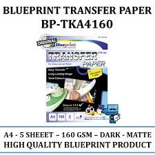 Blueprint Dark Transfer Paper Bp Tka4160 Shopee Indonesia However, when you try to manage them in blueprints, there are many pitfalls and issues you can encounter if you are not familiar… blueprint dark transfer paper bp tka4160