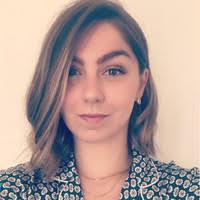 Anila Patel Email & Phone Number