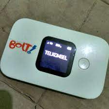 Huawei e5577 max mifi modem wifi 4g lte unlock free telkomsel 14gb. Jual Modem Mifi Huawei E5577 Unlock Di Lapak Abuni Shop Bukalapak
