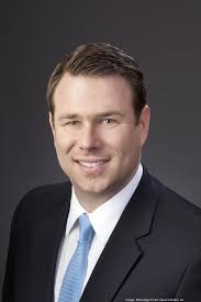 3 New Mexicans to know and one outstanding award