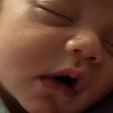 Fundraiser by Julia Doerr : I need more time…