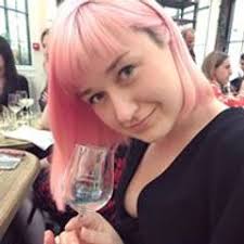 Agnes Kenny Set Production