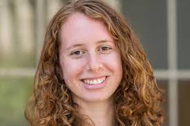 Casey Stein: Confronting the Energy-Water Challenge