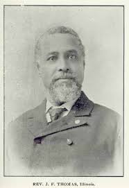 E. C. Morris, 1855-. Sermons, Addresses and Reminiscences and Important  Correspondence, With a Picture Gallery of Eminent Ministers and Scholars.