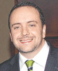 Herald Courier NHP 2023_03_31 by The Island 360