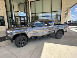 2021 Jeep Cherokee ended up being a total lemon, so this was the ...