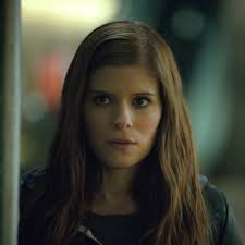 Everyone is looking for love. Happy Thank You More Please Fernsehserien De