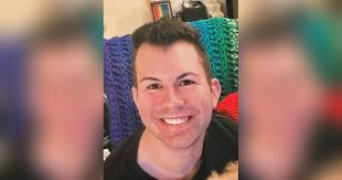 Obituary for Mark A. Clever