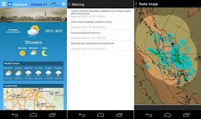 # ramalan kaji cuaca malaysia # ramalan cuaca hari ini malaysia # ramalan cuaca malaysia. Jabatan Meteorologi Malaysia Hadir Dengan Aplikasi Mycuaca Untuk Pengguna Android Amanz