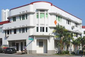 Full information about watts street furniture (establishment) at church road, lydney, england unfortunately we do not have reviews about watts street furniture. Tiong Bahru How To Make The Best Of It