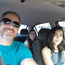 Amores da minha vida