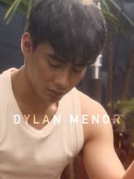 Discover 'Maghapon' by Dylan Menor