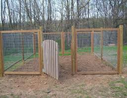 Chicken Coop Garten Zaun Ideen Hirsch Zaun Huhner Zaun
