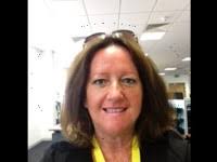 1800+ "$pook" profiles