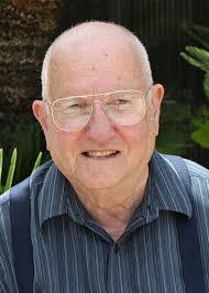 Glenn Markham's Instagram, Twitter & Facebook