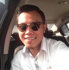 Kindly contact your preferred dealer before visiting. Widiyan Honda Shah Alam Home Facebook