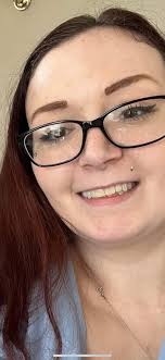 Can someone pleeeease do the Halloween Ai trend for me? I was able to do it  once (hence my profile photo) but it won't work anymore for me but idk the  prompts