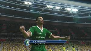 Pes 2020 ppsspp lite 300mb camera ps4 android offline best graphics latest . Pro Evolution Soccer 2016 Game Mod Pes 16 Megaforce Teams Add On V 4 Download Gamepressure Com