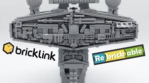 I told you guys i would make a utapau moc, and here it is! Imperial Star Destroyer Moc Mit 15 000 Steinen Das Finale