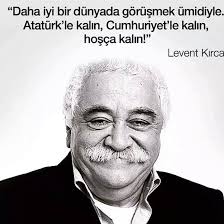 Poyraz B Gok