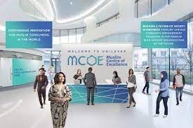 ·located in tegal tengah, jawa barat, indonesia. Indri Purbayani Assistant Account Manager Unilever Linkedin