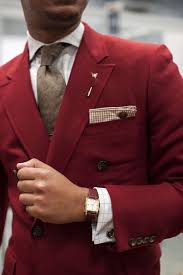 Reserved For Gentlemen Mens Fashion Well Dressed Men Suits
