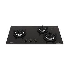 Berbahan dasar schott glass membuat kompor ini tahan lama dan tidak mudah rusak. Rinnai Rb 3ss C Sb Kompor Gas Tanam 3 Tungku Terbaru Agustus 2021 Harga Murah Kualitas Terjamin Blibli