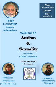 Centers for disease control and prevention estimates that 1 in 59 children has autism, up from 1 in 150 in 2002. Kundras Special Care Hospital Home Facebook